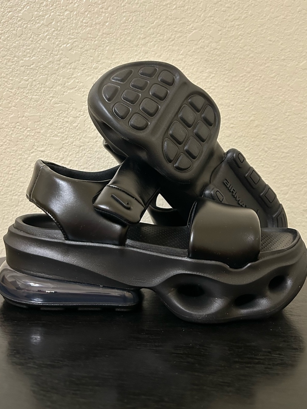 Nike Air Max Halo